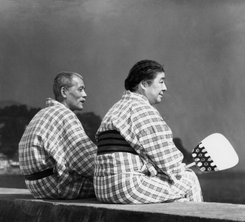 03-yasujiro-ozu-films