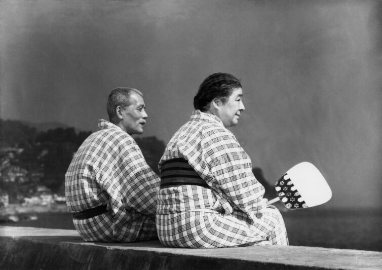 03-yasujiro-ozu-films