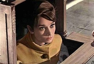 330px-Charadehepburn