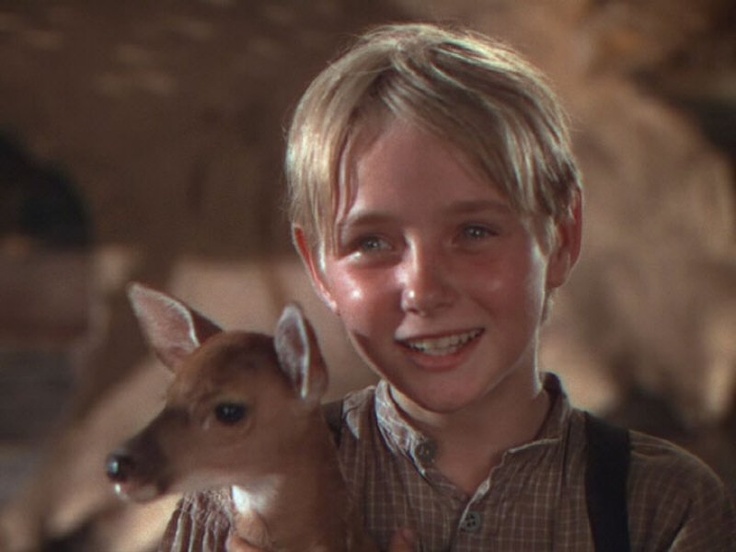 f7e45eea7e7b2ccec8dd2d6741957467--classic-movies-tween