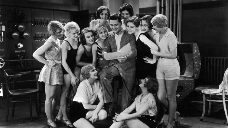 Broadway Melody-1200-1200-675-675-crop-000000
