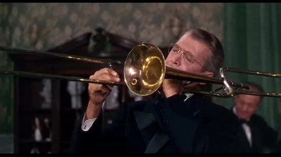 glenn-miller-story3
