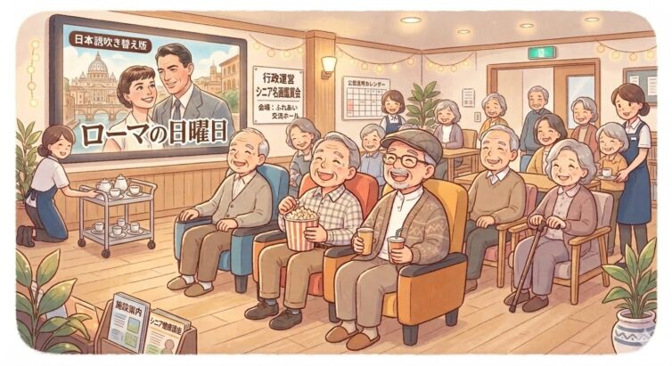 ダウンロード (2)